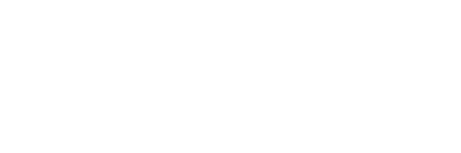 Web Whale logo